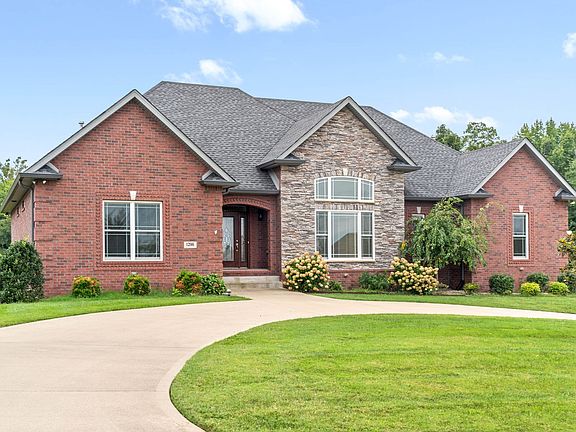 2nd image of 1296 Baylor Ct