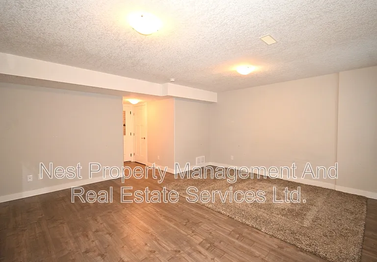 608 Tabor Blvd S #1 — Photo 23