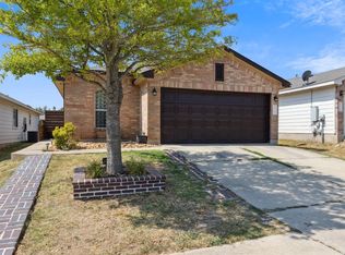 12325 Laguardia Ln, Del Valle, TX 78617