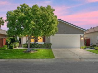 7775 Gibson Cir, Hemet, CA 92545