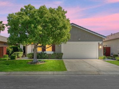 7775 Gibson Cir, Hemet, CA, 92545