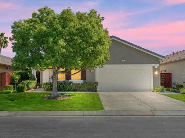 7775 Gibson Cir, Hemet, CA 92545