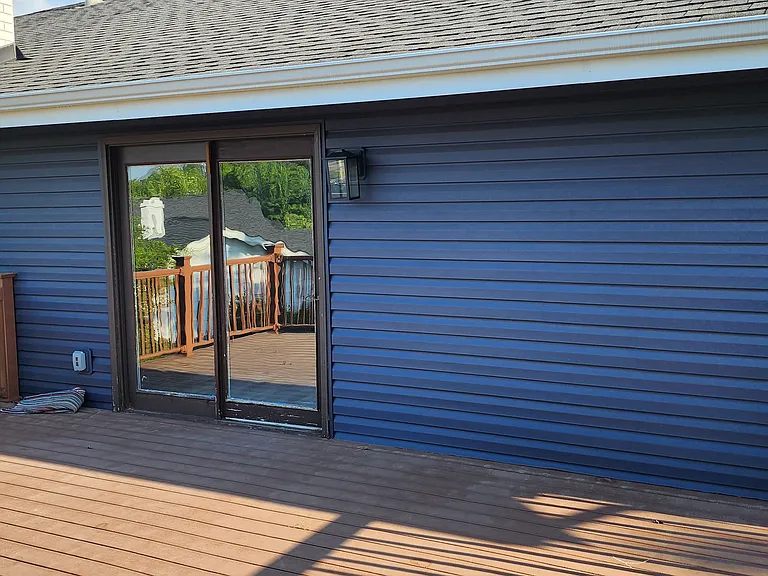 649 Showplace Ct — Photo 16