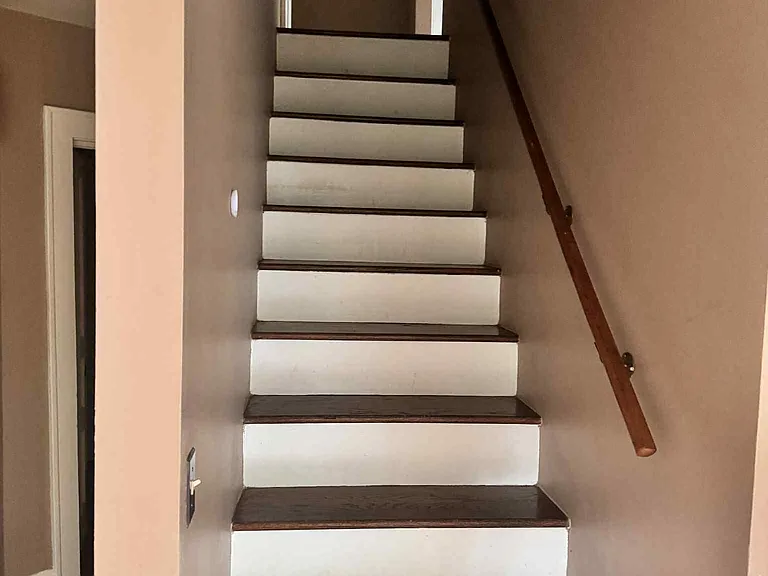 204 Cureton St — Photo 20