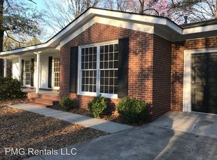 103 Marsham Dr, Statesboro, GA 30458
