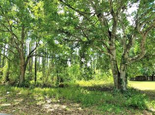 75 Brewster Ln, Palm Coast, FL 32137