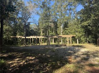23483 Fletcher Isle Rd, Ponchatoula, LA 70454
