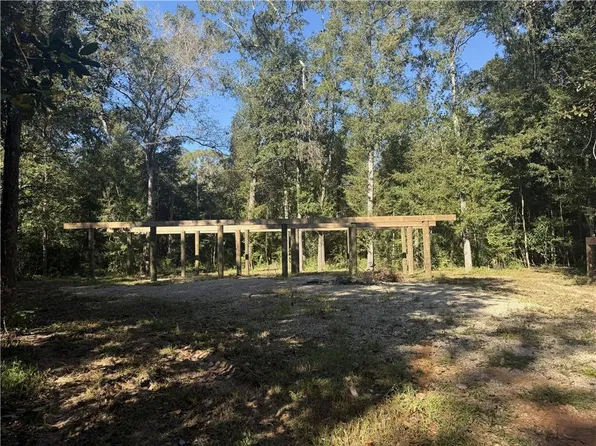 23483 Fletcher Isle Rd, Ponchatoula, LA 70454