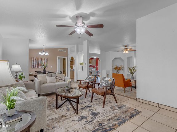 4th image of 8631 N 391ST Avenue