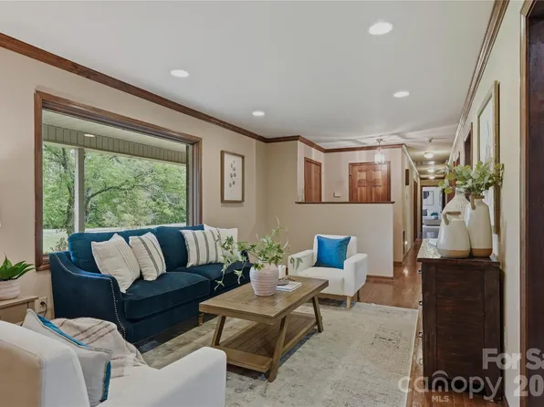 5303 Rogers Rd, Monroe, NC 28110