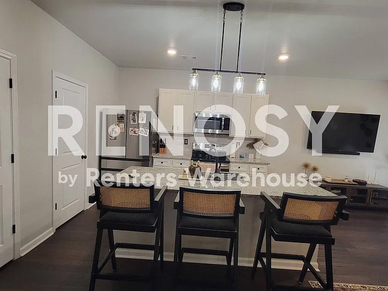 3345 Sable Elm Ct — Photo 10