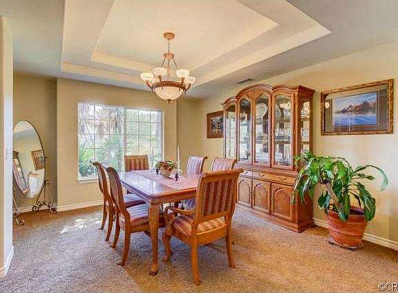 3rd image of 10165 Cribari Dr