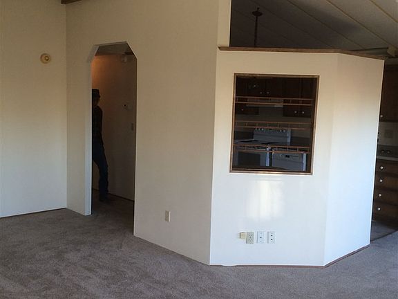 2nd image of 13369 E 43rd Ln