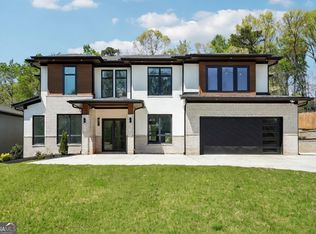 816 Riverside Rd, Buford, GA 30518