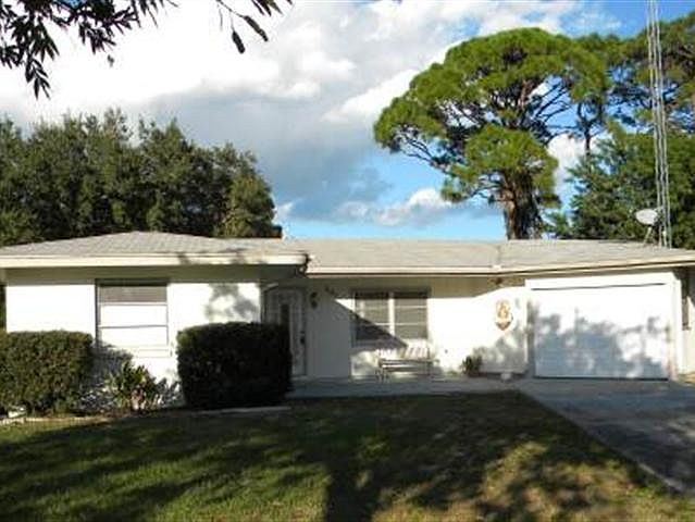 1st image of 347 S Sun N Lakes Blvd