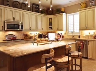 1768 Snowberry Rd, Beaumont, CA 92223