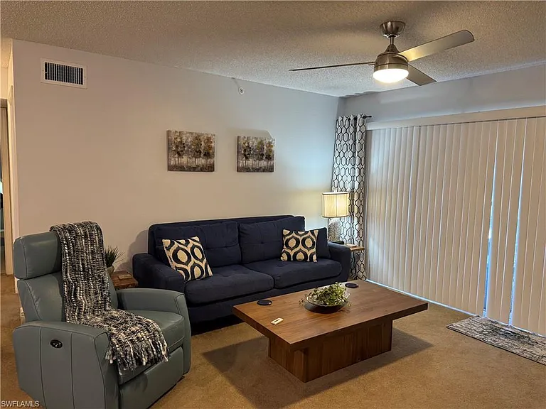 8930 Colonnades Ct E #625 — Photo 5