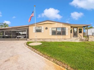 271 Captains Ct, North Port, FL 34287