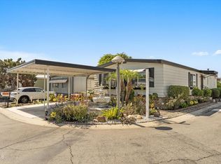 1001 W Lambert Rd Spc 180, La Habra, CA 90631