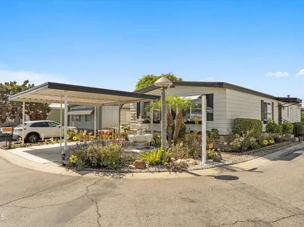 1001 W Lambert Rd Spc 180, La Habra, CA 90631