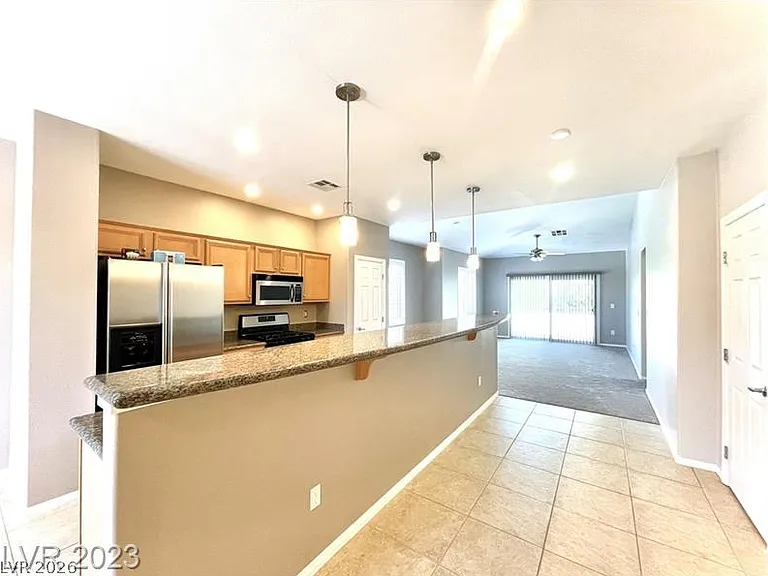 800 Peachy Canyon Cir #201 — Photo 5