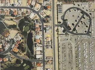 28001 Hummingbird Ln, Helendale, CA 92342