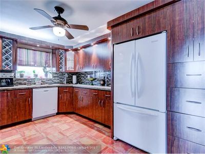 2750 NE 183rd St APT 311, Aventura, FL, 33160
