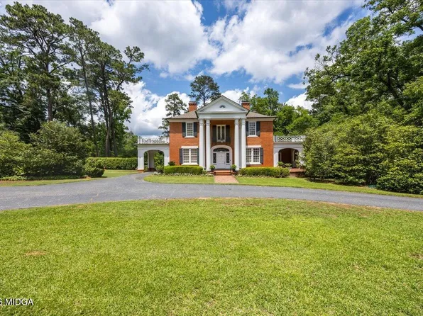 4727 Rivoli Dr, Macon, GA 31210