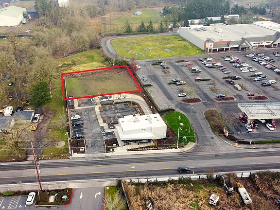 2nd image of 31430 S Highway 213