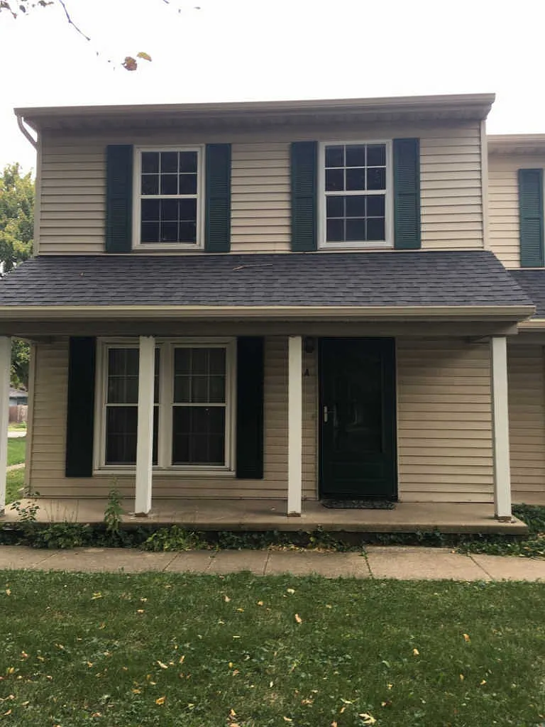 608 S Duncan Rd photo 1