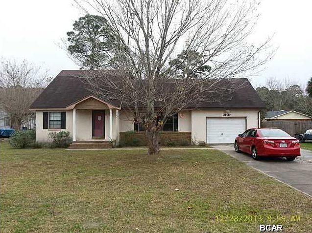 1st image of 2109 Juniper Ave