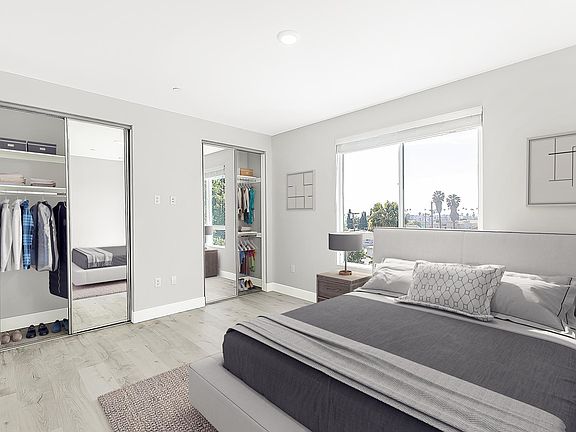 4th image of 5820 La Mirada Ave #614e387d8