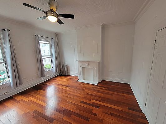 1st image of 267 17th St #2