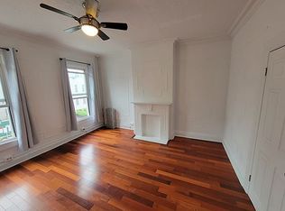 267 17th St #2, Brooklyn, NY 11215