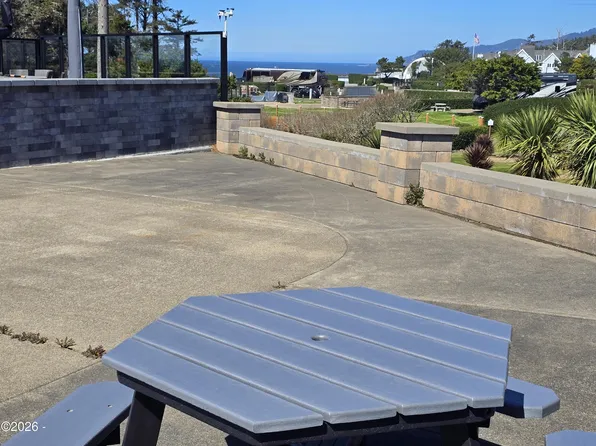 6225 N Coast Hwy Lot 119, Newport, OR 97365