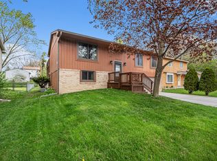 2622 Eastlawn Ave, Ypsilanti, MI 48197
