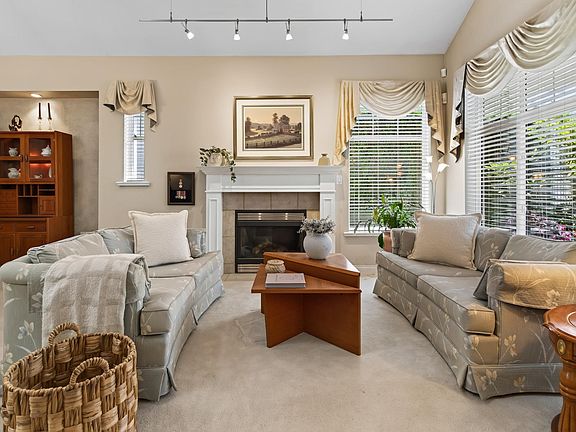 5th image of 3500 144th St #4