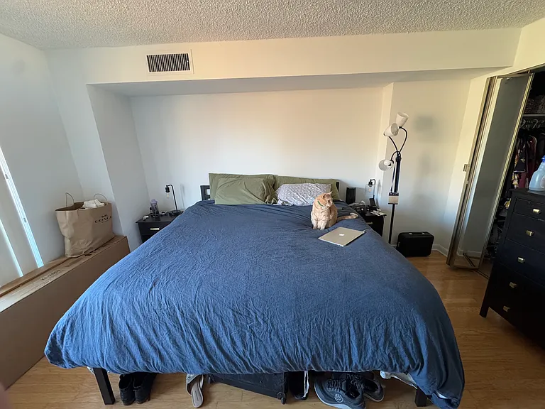 4444 Connecticut Ave NW #601 — Photo 25