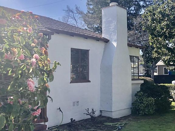 2nd image of 345 Highland Ave