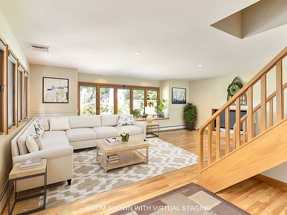 2nd image of 92 Hillside Ave