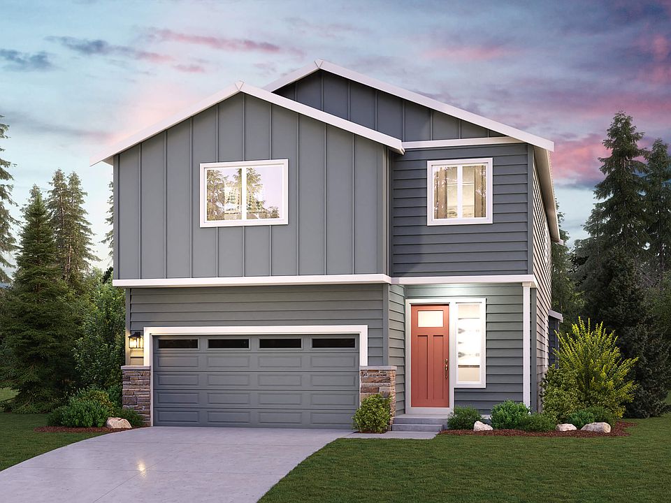 1st image of 8421 52nd Pl NE