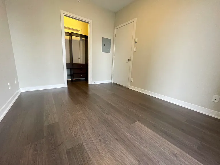 2975 Atlantic Ave — Photo 7