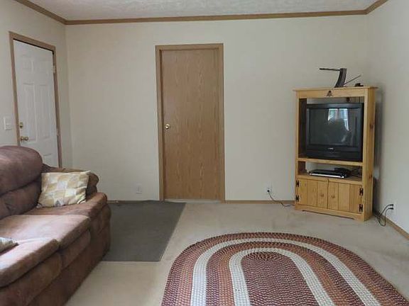 5th image of 11098 River Retreat Trl