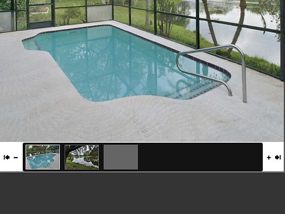 4th image of 5474 Colonial Oaks Blvd