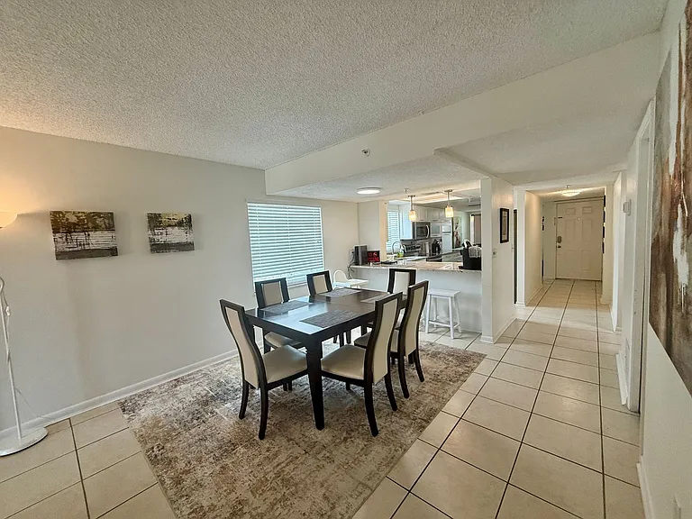 1005 Gulf Blvd #8 — Photo 12