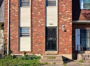 240 N Monroe St, Wilmington, DE 19801