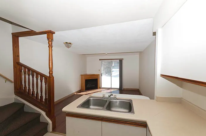 67 Valleyview Road — Photo 3