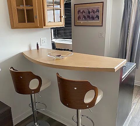3rd image of 225 Adams St APT 15B