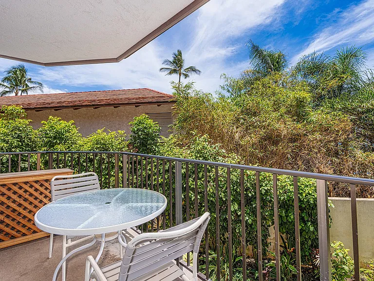 S Kihei Rd — Photo 7