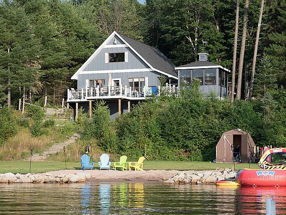4th image of 12236 Round Lake 42nd Ln